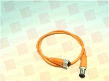 EFECTOR VDOGH050VAS00,6E05STGH050VAS-EVT059 0