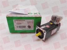 SCHNEIDER ELECTRIC BMH0702P21A2A 0