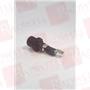 EATON CORPORATION HTB-56I 3