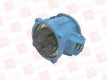 MARECHAL ELECTRIC SA 19-14090 1