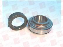 TIMKEN G1112KRR 0