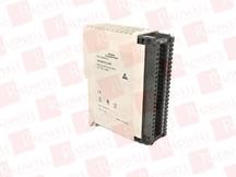 SCHNEIDER ELECTRIC AS-BADU-206