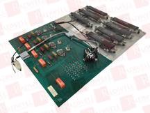 AGIE USA EJG3004A 0
