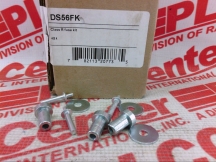 EATON CORPORATION DS56FK 1