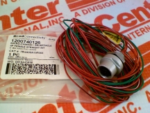 MOLEX 7R4A00A19F060