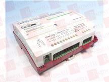 SCHNEIDER ELECTRIC 0-073-0631-0 3