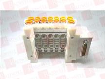 SMC SS5Y5-10FW1-05B-N9 3
