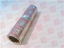 TELEDYNE BCU1/0 2