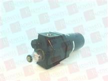 INGERSOLL RAND L26231-110 3