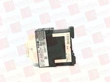 SCHNEIDER ELECTRIC LC1D09UD 1