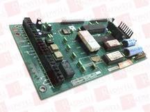 SIEMENS G85139.Y2709.A005 0