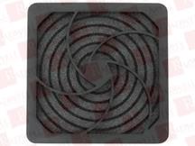 MULTICOMP MC32660 1