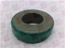 SKF 3725 0