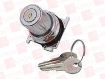 EATON CORPORATION 10250T15434EXC 1