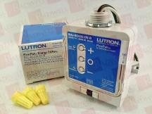 LUTRON RMJ-ECO32-DV-B