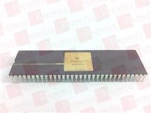 NXP SEMICONDUCTOR MC68010L12 0
