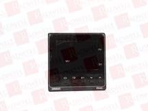OMRON E5AC-RX4D5M-010 0
