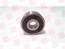 PEER 6300-2RS-C3 0