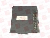 FANUC IC693MDL731 1