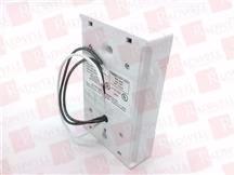 SENSOR SWITCH HWR-13-WH 2