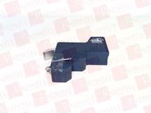 VIDEOJET WLK620300 0