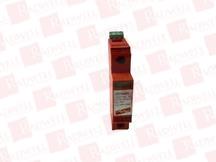 DEHN 900-624 0
