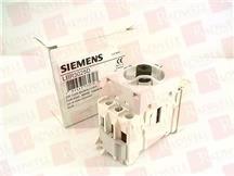 SIEMENS LBR3025D