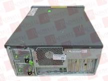 GENERAL ELECTRIC PS160-D2759 3
