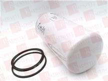STAUFF SF-6721 1