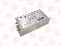 ENERDOOR FIN1500.010.V 0