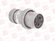 ABB THOMAS & BETTS 3810B 0