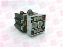 EATON CORPORATION E30JA 2