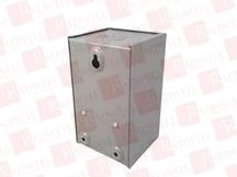 EATON CORPORATION 9575H2624 2
