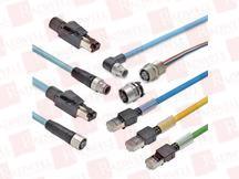 OMRON XS5W-T421-GME-K 3