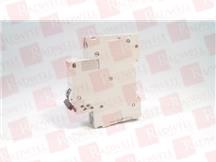 SCHNEIDER ELECTRIC MG24438 2