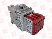 ALLEN BRADLEY 100S-C16EJ23C