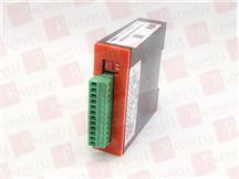 SEW EURODRIVE 08230064 4