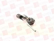 GREYSTONE TE200BB7C2 2