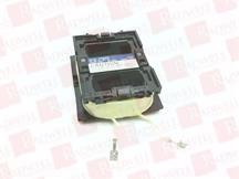 FUJI ELECTRIC 1NC3F2MC 1
