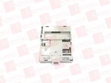 ALLEN BRADLEY 1794-ASB 2