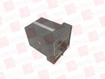 OMEGA ENGINEERING CN5001J2 0