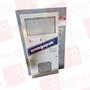 SCHNEIDER ELECTRIC 5AC04H 0