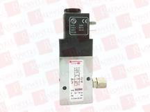 NORGREN 2622000-3052-24VDC-1.5-10 0