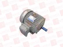 WESTINGHOUSE 3H182C4001 0