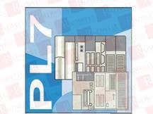 SCHNEIDER ELECTRIC TLXCDPL7PP45 0