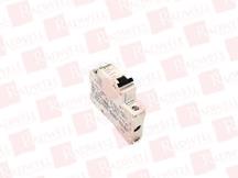 SCHNEIDER ELECTRIC MG24439 1