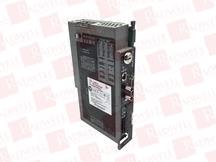 ALLEN BRADLEY 1785-L40C