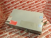 EATON CORPORATION P3F361RG