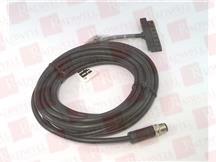 OMRON 19251-0050 3