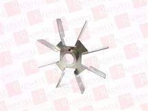 ASEA BROWN BOVERI 37FN5001A02SP 3